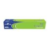 Caterwrap Cling Film 450mm x 300m 32C09