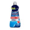 Finish Rinse and Shine Aid Regular 400ml