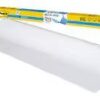 Post-it Easy Erase Whiteboard Roll 91.4cm x 60.9cm White 7100299573