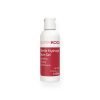Burn Kool Gel Bottle 120ml 2207010 - Each