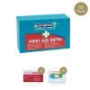 Astroplast Extra Burn Box 1009006