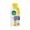 Dettol Washing Machine Cleaner Lemon 250ml