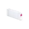 Epson Inkjet Cartridge T41 Magenta 700ml C13T41E34N