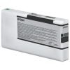 Epson T55W100 Photo Black Inkjet Cartridge 200ml