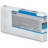 Epson T55W200 Cyan Inkjet Cartridge 200ml
