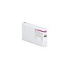 Epson T55W300 Vivid Magenta Inkjet Cartridge 200ml