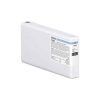 Epson T55W500 Light Cyan Inkjet Cartridge 200ml