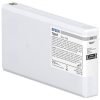 Epson T55W700 Grey Inkjet Cartridge 200ml
