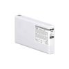 Epson T55W800 Matte Black Inkjet Cartridge 200ml