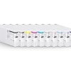 Epson T55WD00 Violet Inkjet Cartridge 200ml