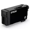 Epson Inkjet Cartridge Black T11J1 C13T11J140