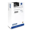 Epson Inkjet Cartridge T7551 Black C13T75514N