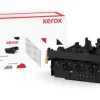 Xerox Laser Imaging Unit Black 013R00700