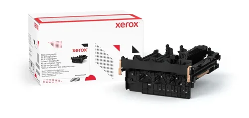 Xerox Laser Imaging Unit Black 013R00700