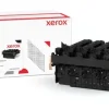 Xerox Laser Imaging Unit Black and Colour 013R00701