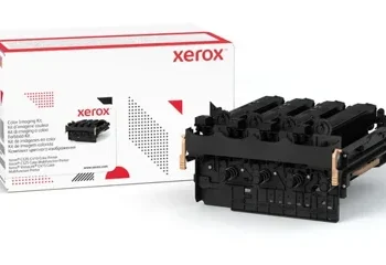 Xerox Laser Imaging Unit Black and Colour 013R00701