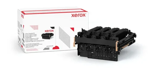 Xerox Laser Imaging Unit Black and Colour 013R00701