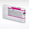 Epson Inkjet Cartridge T9133 Vivid Magenta 200ml C13T91330N