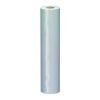 Couch White Hygiene Rolls 2 Ply 100% Recycled W 500mm x L 40m - Pack 9