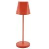 Unilux Lamp AVA LED Brick 400190959 - Each