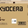 Kyocera TK-1260 Black Laser Toner Cartridge 1T0C150NL0 TK1260