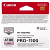 Canon PFI-4100PM Photo Magenta Inkjet Cartridge 6782C001 PFI4100PM