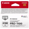 Canon PFI-4100CO Chroma Optimizer Cartridge 6787C001 PFI4100CO