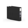 Epson Inkjet Cartridge Black XL T13X1 C13T13X140
