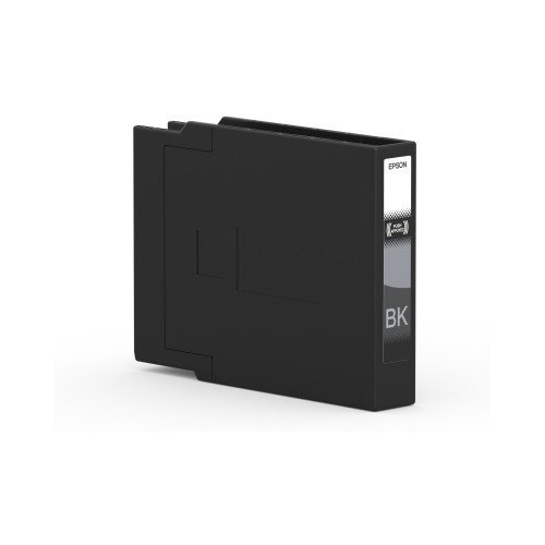 Epson Inkjet Cartridge Black XL T13X1 C13T13X140