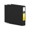 Epson Inkjet Cartridge Yellow XL T13X4 C13T13X440
