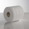 Centrefeed Rolls 2 Ply 150m White Recycled WCF18152 - Pack 6