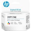 HP 3YP17AE Tri-Colour Printhead