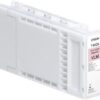 Epson Inkjet Cartridge T44 Light Magenta 350ml C13T44Q64N