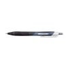 uni-ball Jetstream Sport SXN-150S Retractable Rollerball Pens Black 315051000 - Pack 12
