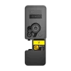 Kyocera TK-5450Y Yellow Laser Toner Cartridge 1T0C0DANL0 TK5450Y