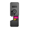Kyocera TK-5450M Magenta Laser Toner Cartridge 1T0C0DBNL0 TK5450M