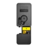 Kyocera TK-5480Y Yellow Laser Toner Cartridge 1T0C22ANL0 TK5480Y