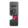Kyocera TK-5480M Magenta Laser Toner Cartridge 1T0C22BNL0 TK5480M