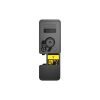 Kyocera TK-5490Y Yellow Laser Toner Cartridge 1T0C22ANL1 TK5490Y