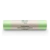 Compostable Food Waste Bags 10 Litres - Kitchen Caddy Liners - Roll of 24