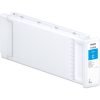 Epson Inkjet Cartridge T41 Cyan 700ml C13T41E240