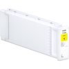 Epson Inkjet Cartridge T41 Yellow 700ml C13T41E440
