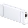 Epson Inkjet Cartridge T41 Black 700ml C13T41E540