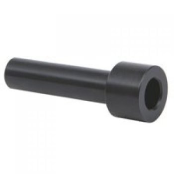 Rapesco P2200 and P4400 Replacement Punch Cutters 6mm 0281 - Pack 2