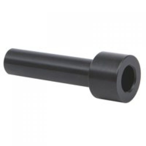 Rapesco P2200 and P4400 Replacement Punch Cutters 6mm 0281 - Pack 2