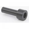Rapesco P1100 Replacement Punch Cutters 6mm 0277 - Pack 2
