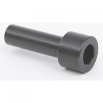 Rapesco P1100 Replacement Punch Cutters 6mm 0277 - Pack 2