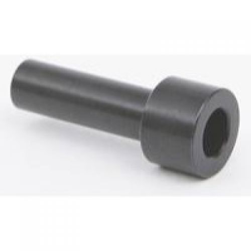 Rapesco P1100 Replacement Punch Cutters 6mm 0277 - Pack 2
