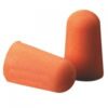 3M 1100 Foam Ear Plugs 3M1100 - Pack 200