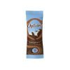 Twinings Options Belgian Hot Chocolate Sachets - Pack 100